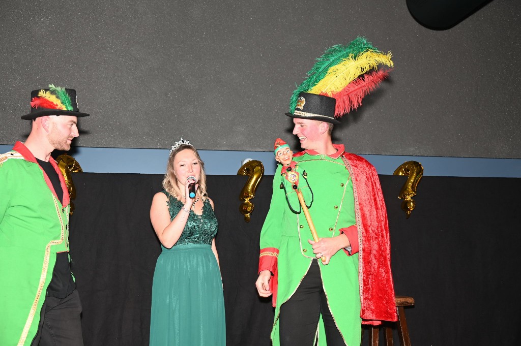 ../Images/Prinsbekendmaking CV Hillegom 127.jpg